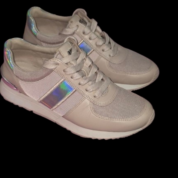 Michael Kors SNEAKERS - Picture 3 of 13